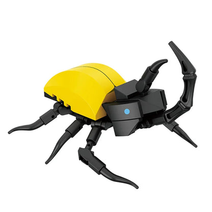 Moc Insekten 50-70 Teile