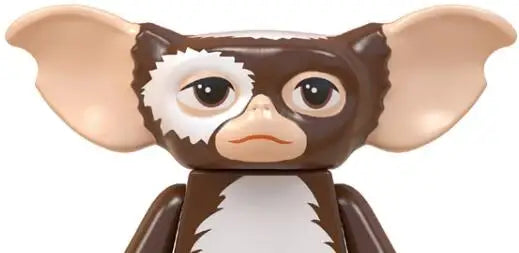 Sammler-Minifiguren – Auswahl aus vielen Charakteren