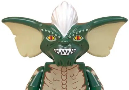 Sammler-Minifiguren – Auswahl aus vielen Charakteren