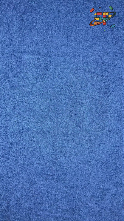 🌸🦋 Insekten Set – Leuchtende Blumen & Insekten-Modelle